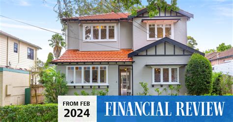 house auction results sydney today
